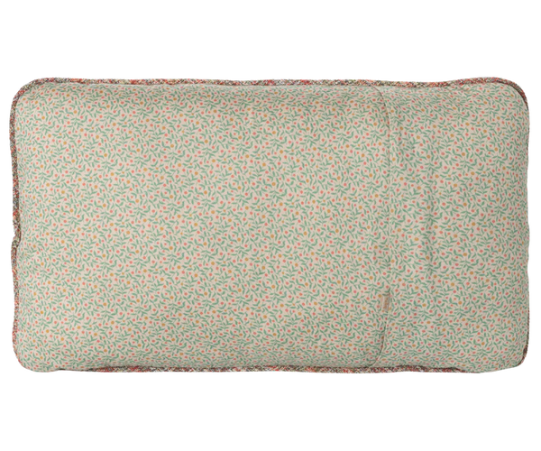 Maileg | Cushion - Unicorn
