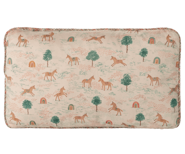 Cushion - Unicorn, INTERIOR, Maileg USA - All The Little Bows
