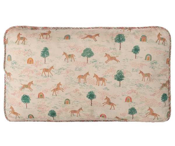 Maileg | Cushion - Unicorn