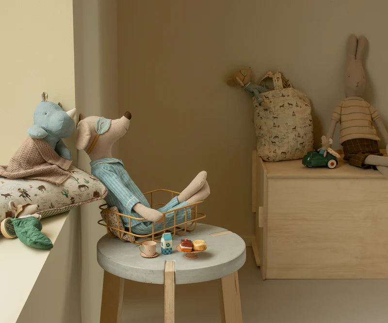 Maileg | Cushion - Pony