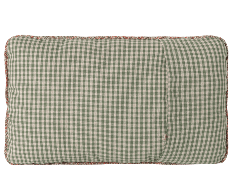 Cushion - Pony, INTERIOR, Maileg USA - All The Little Bows