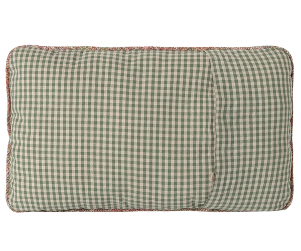 Maileg | Cushion - Pony
