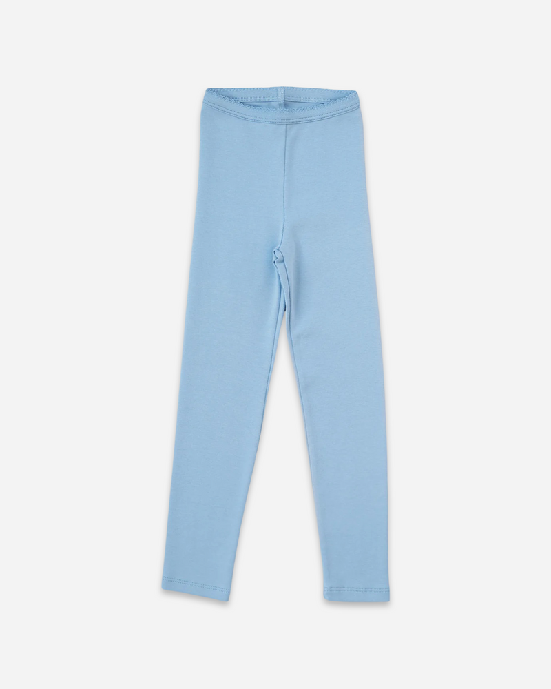 Legging | Dutch Blue