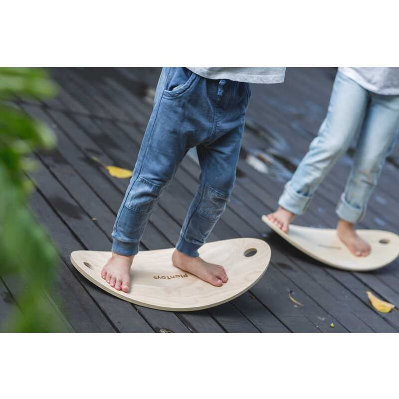 Balance Board