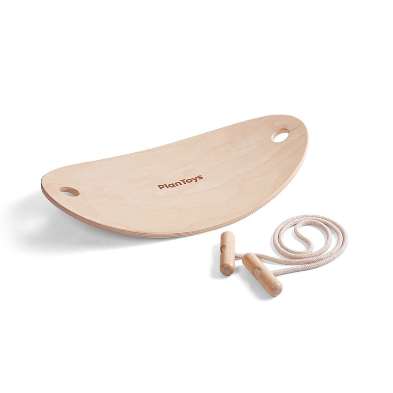 Balance Board