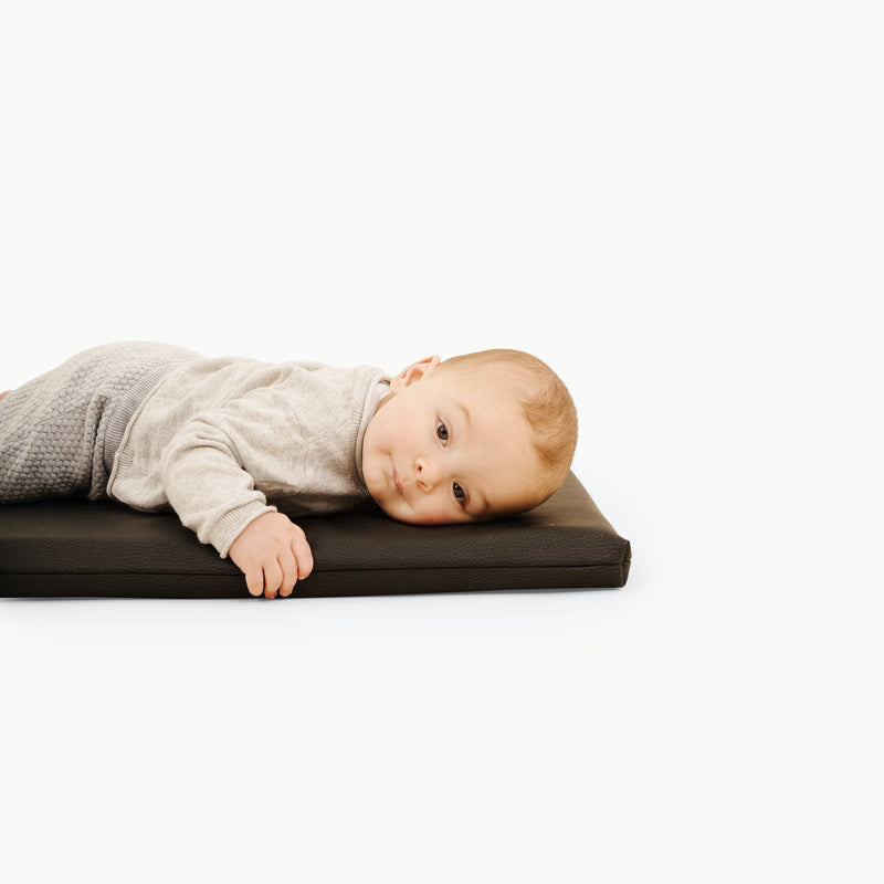 Gathre Padded Changing Mat, Padded Mat, Gathre - All The Little Bows