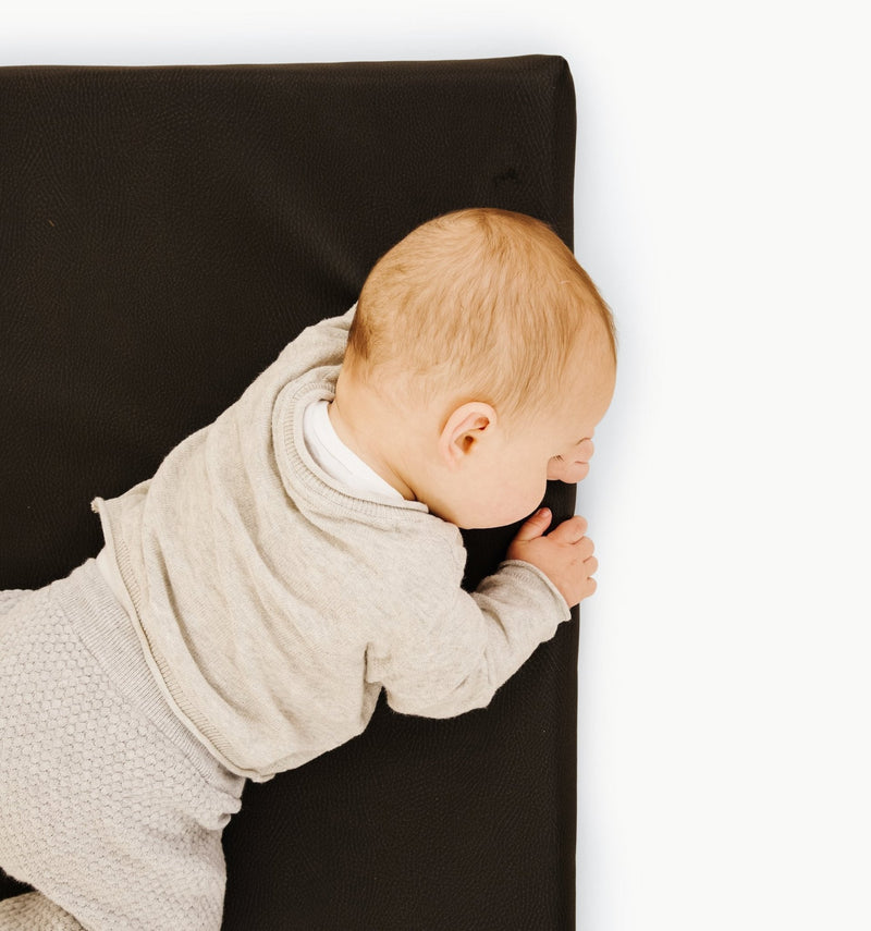 Gathre Padded Changing Mat, Padded Mat, Gathre - All The Little Bows