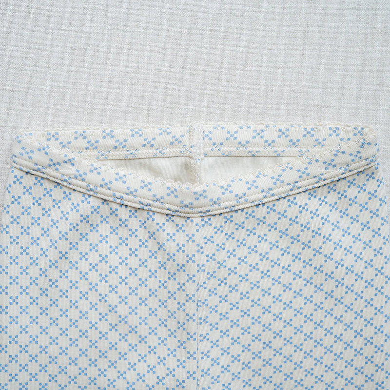 Legging | Patch Stitch