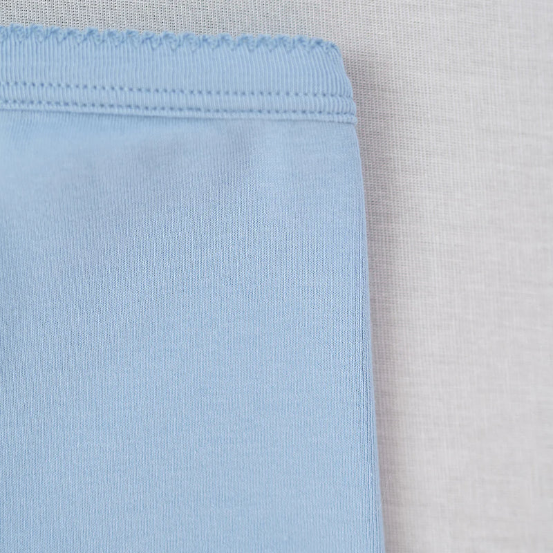 Legging | Dutch Blue