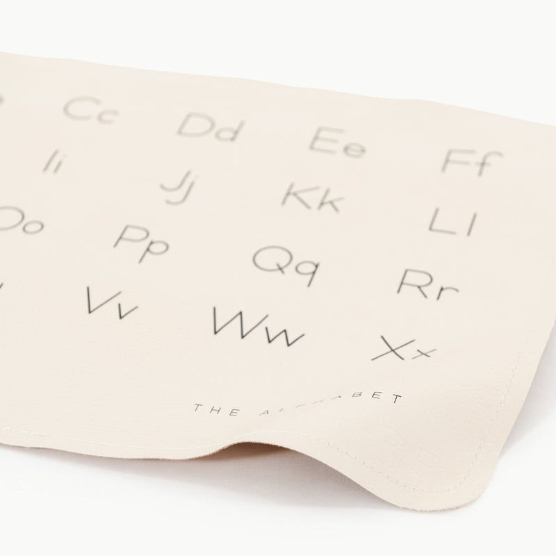 Gathre Micro Changing Mat, Micro, Gathre - All The Little Bows