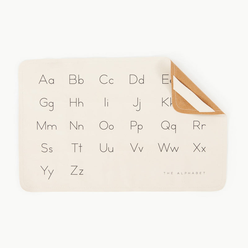 Gathre Micro Changing Mat, Micro, Gathre - All The Little Bows