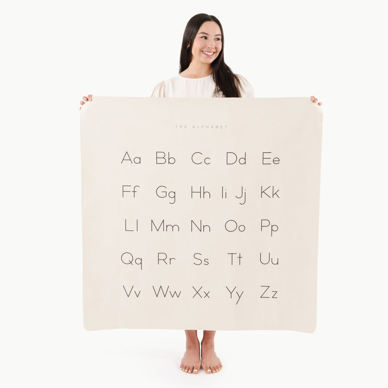 Gathre Tapestries - Small, Mini, Gathre - All The Little Bows
