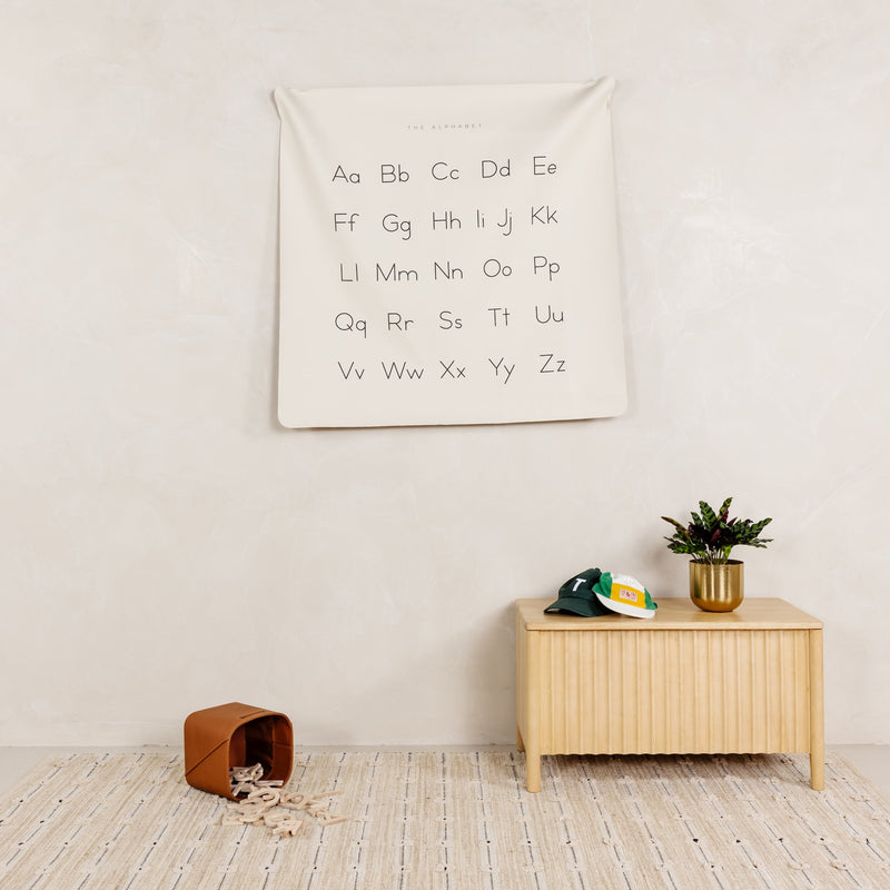 Gathre Tapestries - Small, Mini, Gathre - All The Little Bows