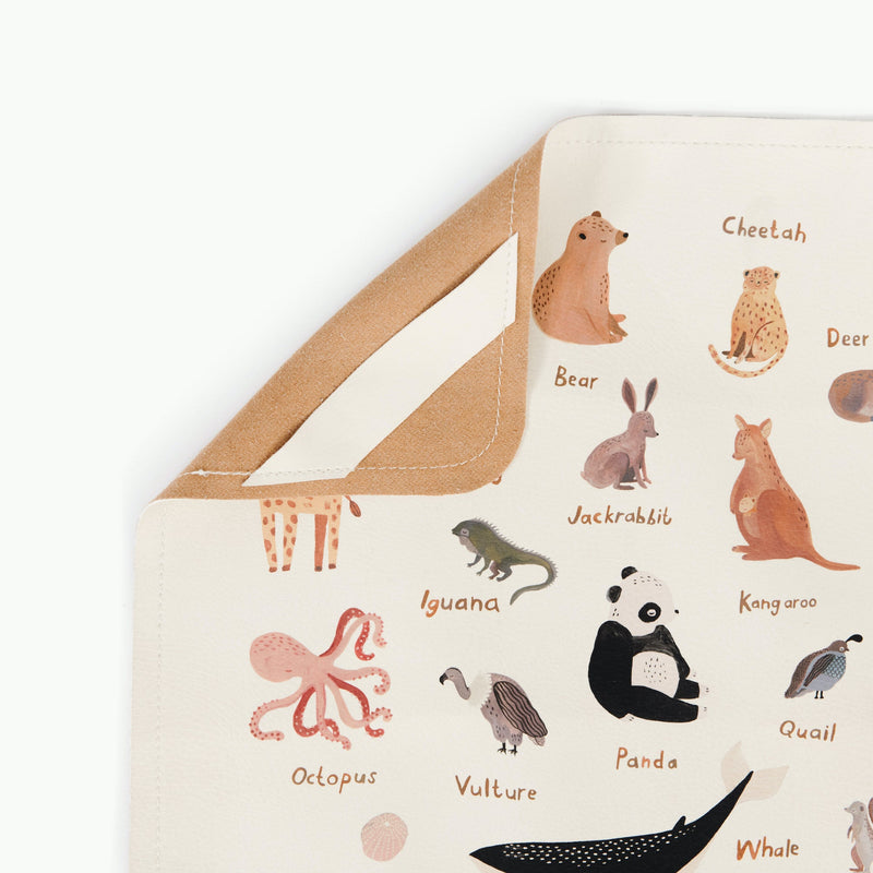 Gathre Tapestries - Small, Mini, Gathre - All The Little Bows