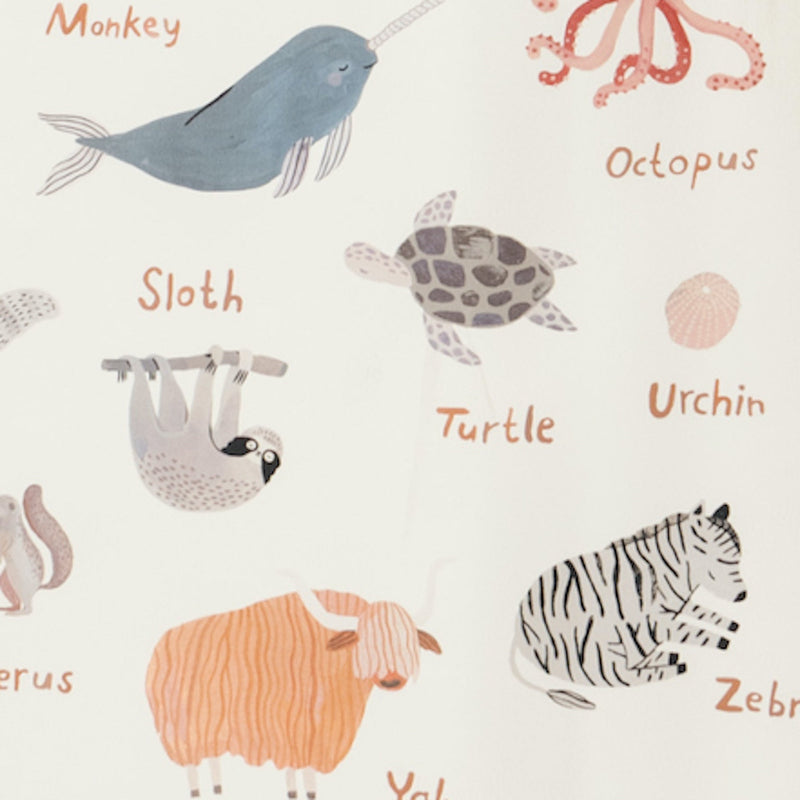 Gathre Tapestries - Small, Mini, Gathre - All The Little Bows