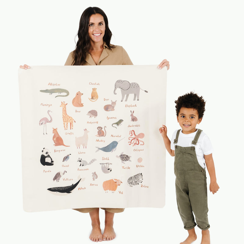 Gathre Tapestries - Small, Mini, Gathre - All The Little Bows