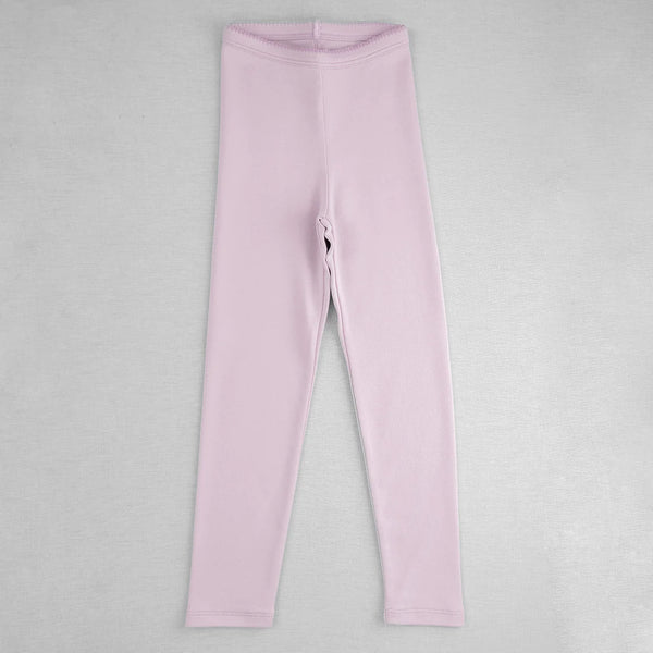 Legging | Orchid