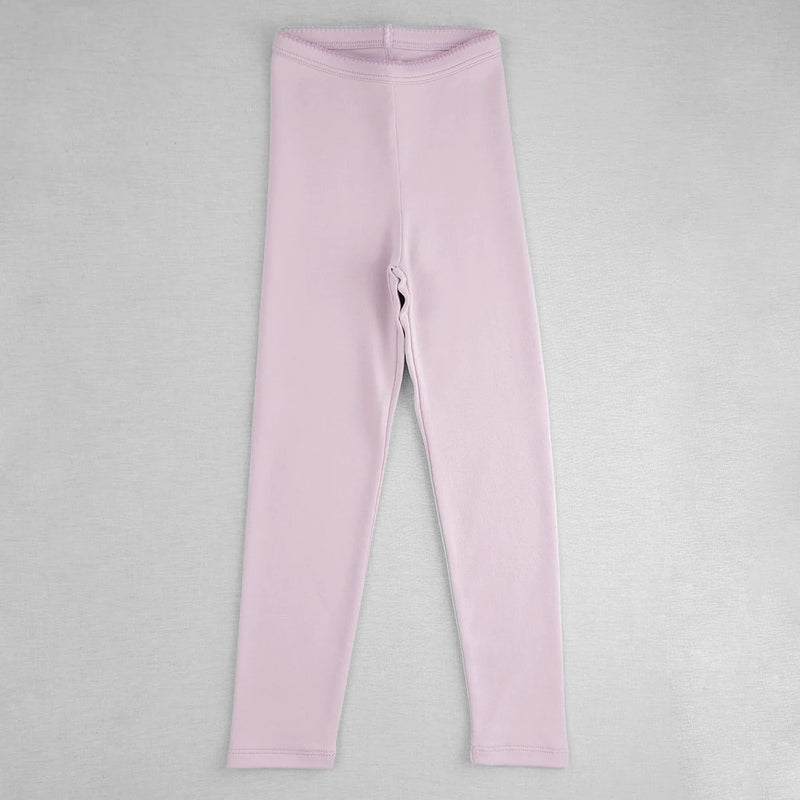 Legging | Orchid
