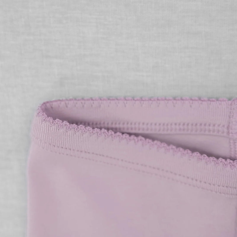 Legging | Orchid