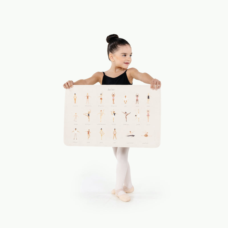 Gathre Micro Changing Mat, Micro, Gathre - All The Little Bows