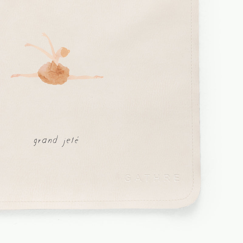 Gathre Tapestries - Small, Mini, Gathre - All The Little Bows