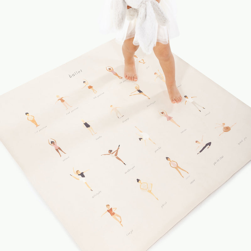 Gathre Tapestries - Small, Mini, Gathre - All The Little Bows