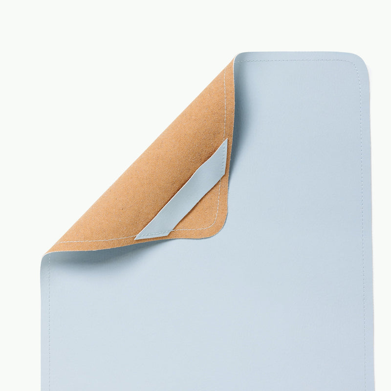Gathre Micro Changing Mat, Micro, Gathre - All The Little Bows