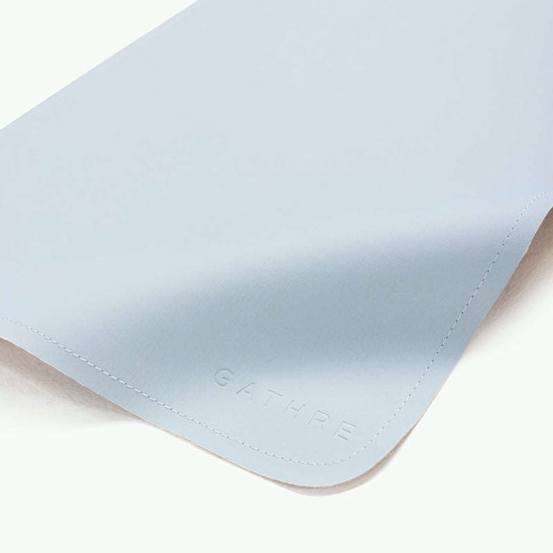 Gathre Micro Changing Mat, Micro, Gathre - All The Little Bows