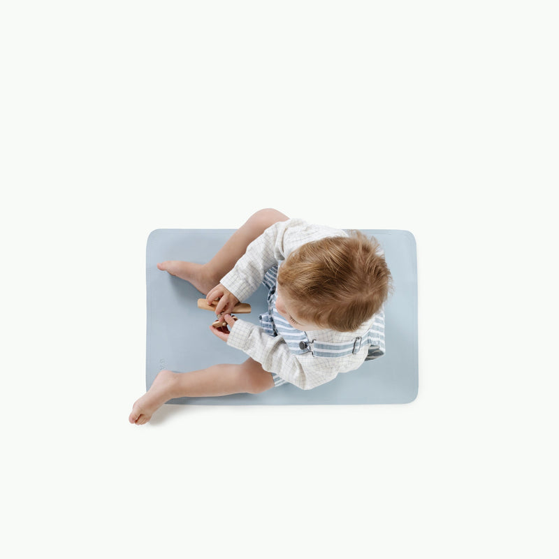 Gathre Micro Changing Mat, Micro, Gathre - All The Little Bows