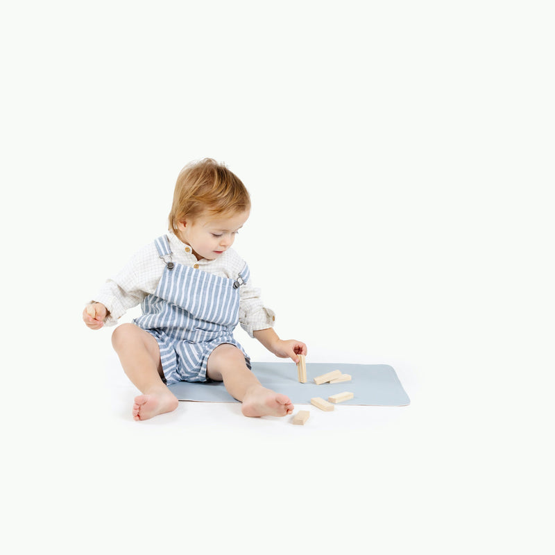 Gathre Micro Changing Mat, Micro, Gathre - All The Little Bows