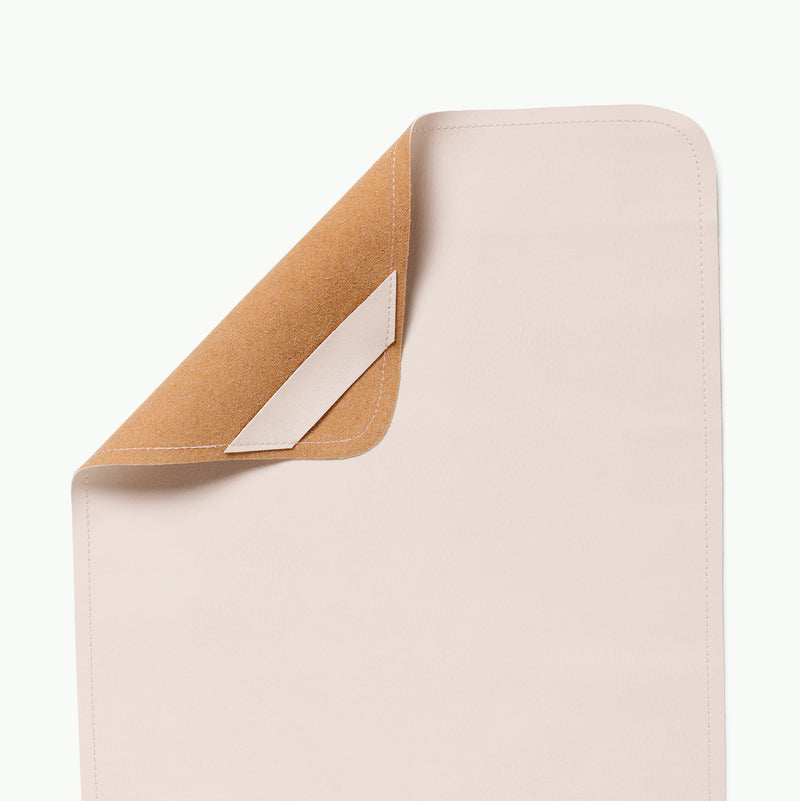 Gathre Micro Changing Mat, Micro, Gathre - All The Little Bows