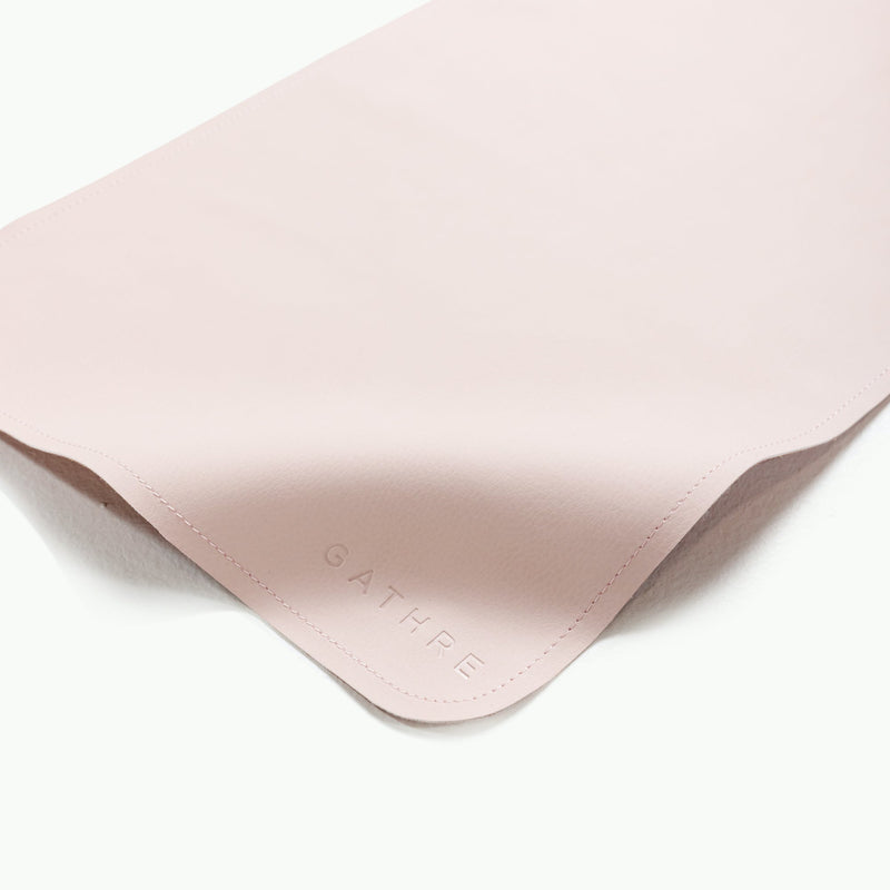 Gathre Micro Changing Mat, Micro, Gathre - All The Little Bows