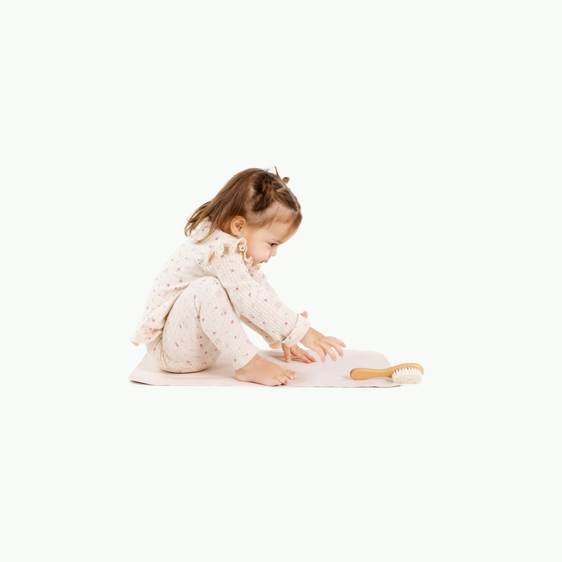 Gathre Micro Changing Mat, Micro, Gathre - All The Little Bows