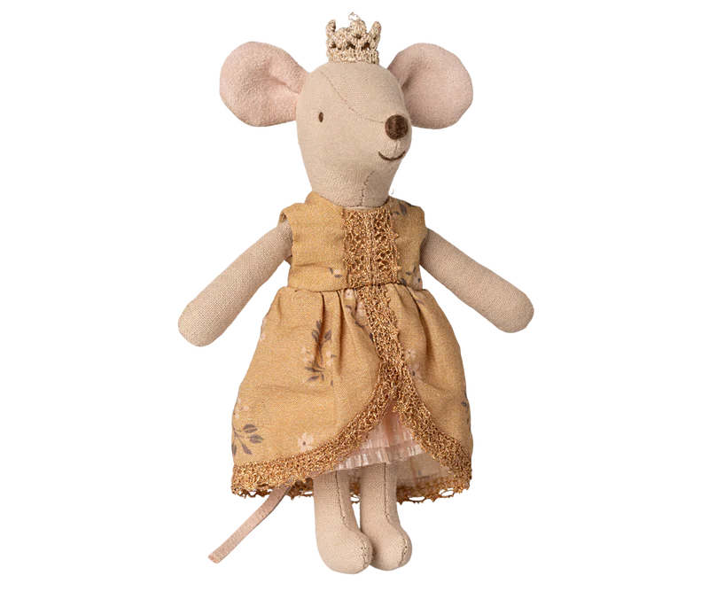 Maileg | Princess Mouse, Big Sister