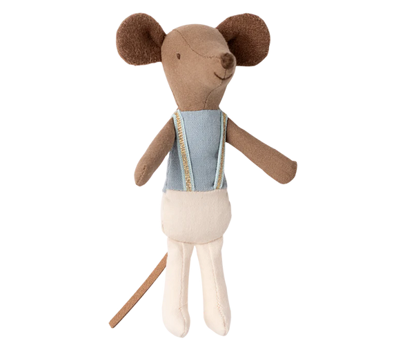 Maileg | Ballet Dancer Mouse, Big Brother