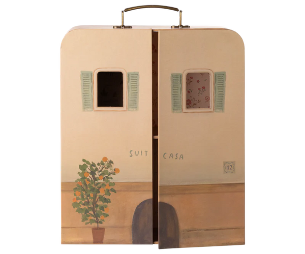 Maileg | Suitcasa