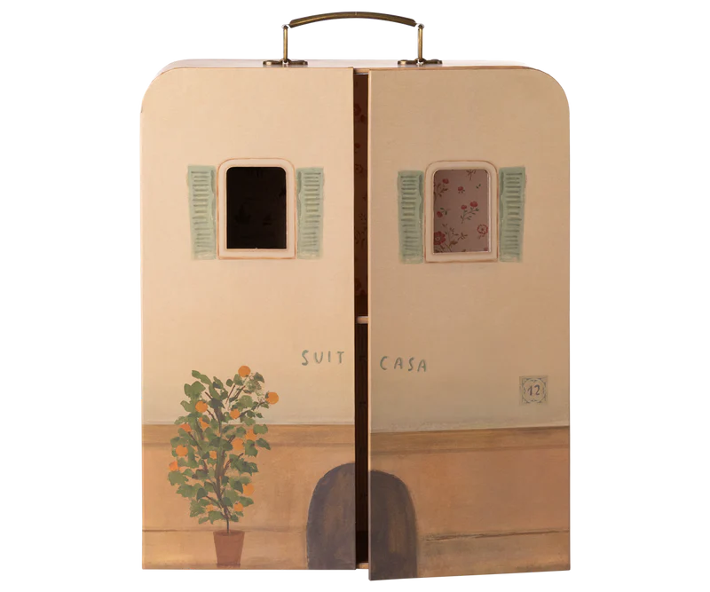 Maileg | Suitcasa