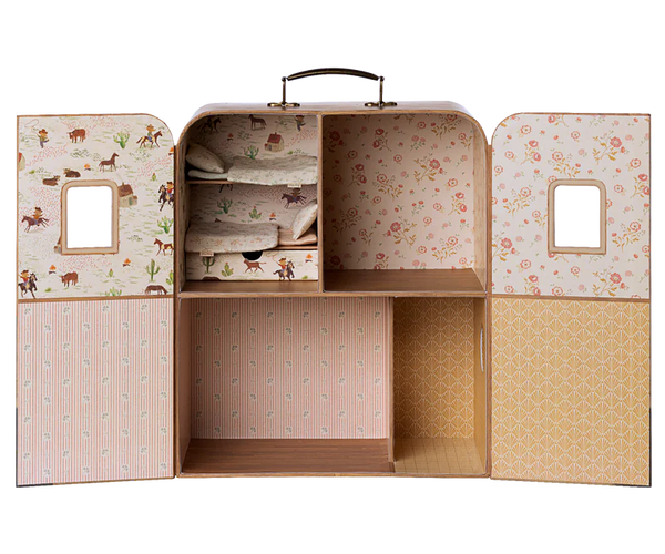 Maileg | Suitcasa