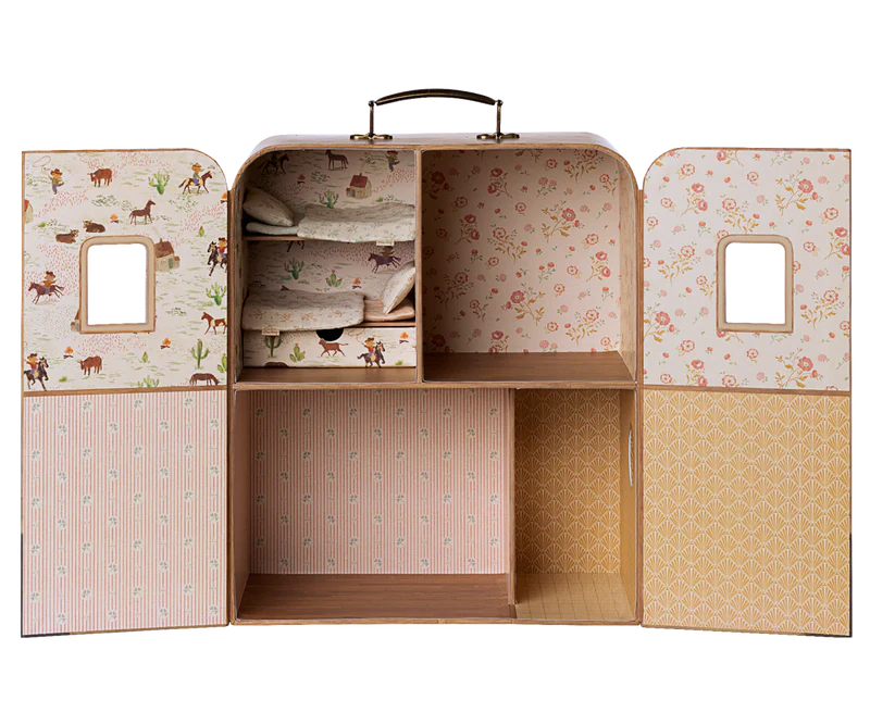 Maileg | Suitcasa