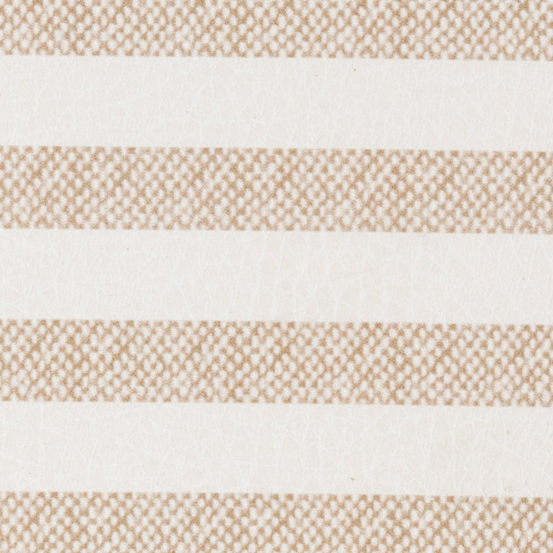 Gathre Floor Cushion