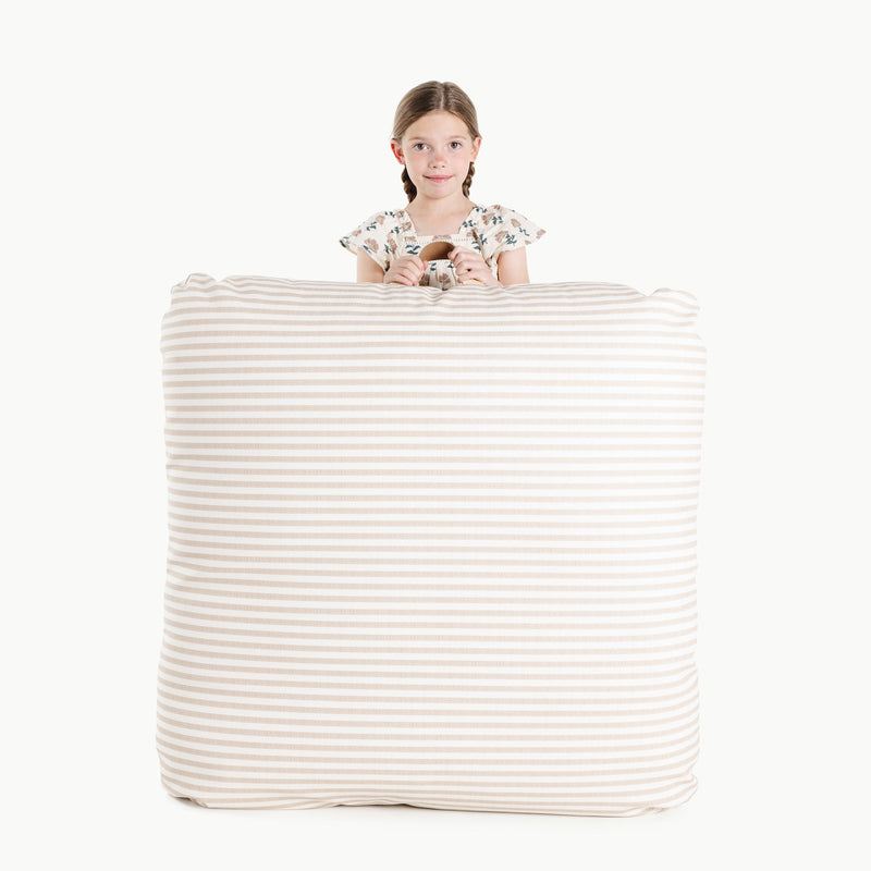 Gathre Floor Cushion