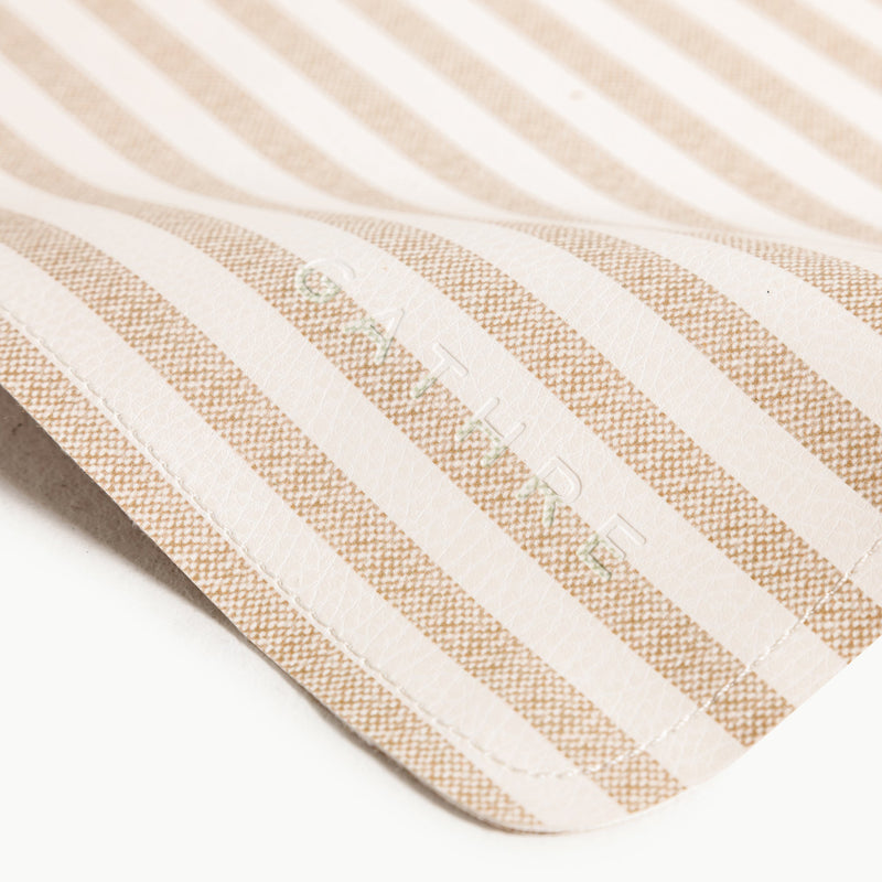 Gathre Micro Changing Mat, Micro, Gathre - All The Little Bows