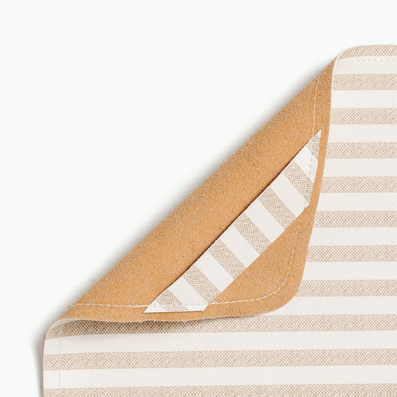 Gathre Micro Changing Mat, Micro, Gathre - All The Little Bows
