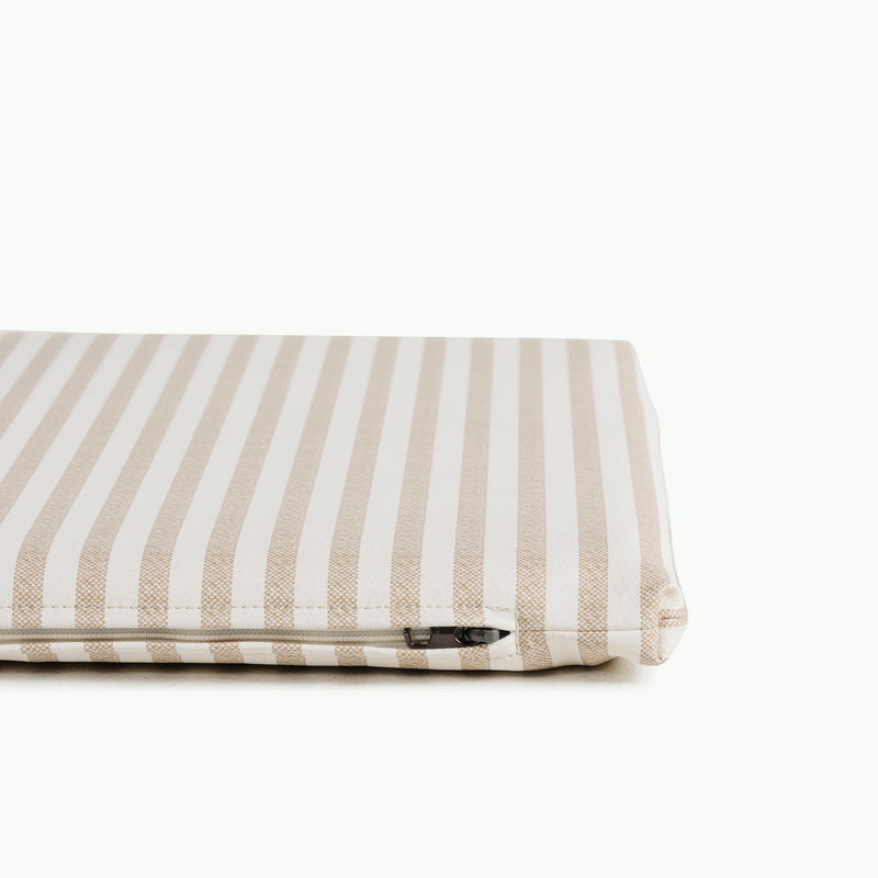 Gathre Padded Changing Mat, Padded Mat, Gathre - All The Little Bows