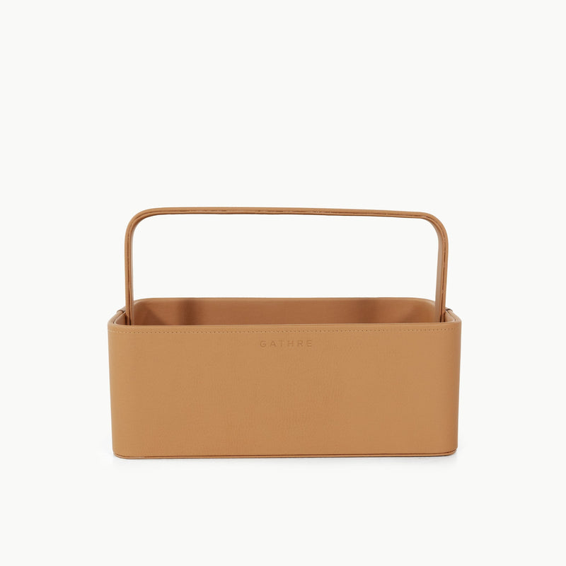 Gathre Small Caddy, , Gathre - All The Little Bows