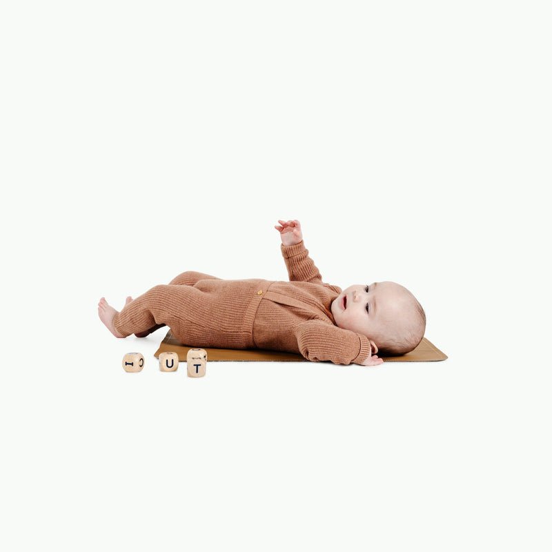 Gathre Micro Changing Mat, Micro, Gathre - All The Little Bows