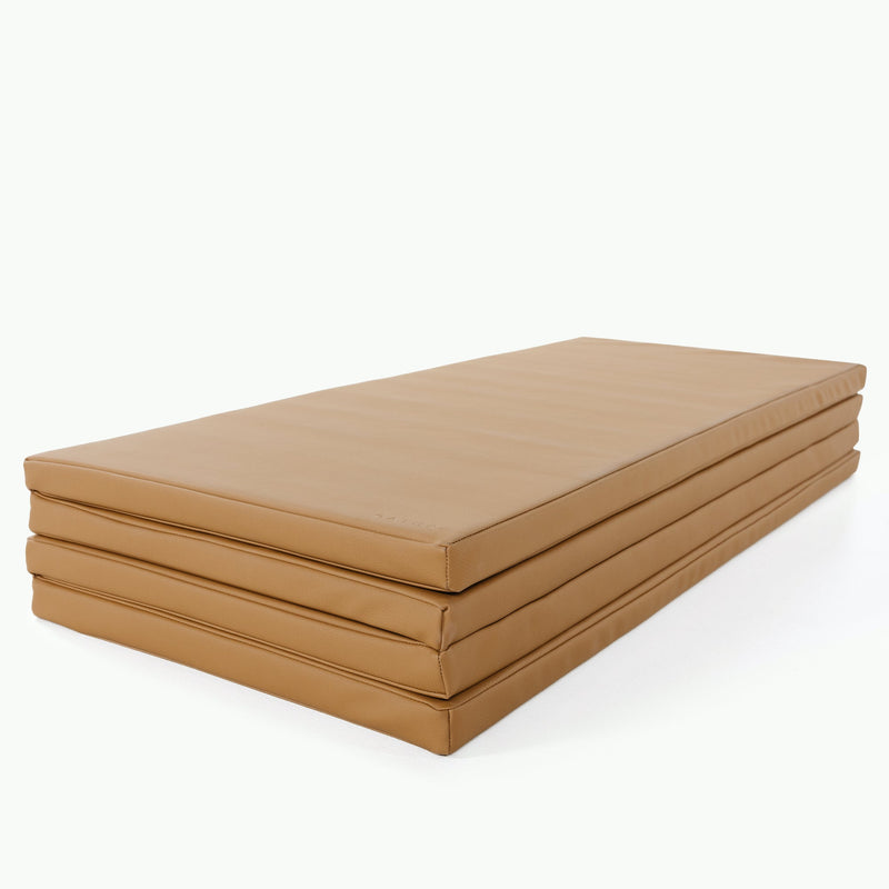 Gathre Tumbling Mat, Tumbling Mat, Gathre - All The Little Bows
