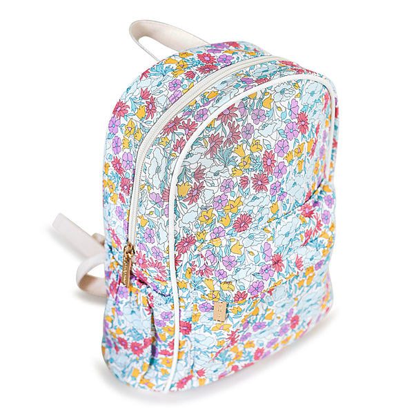 Liberty of London Backpack - Cora