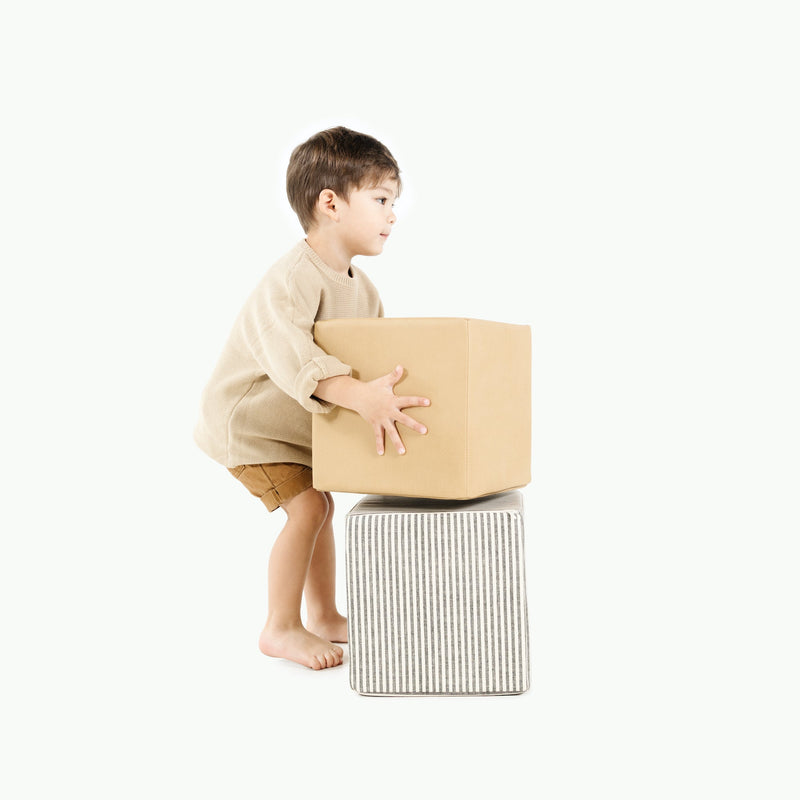 Gathre Cubes, , Gathre - All The Little Bows