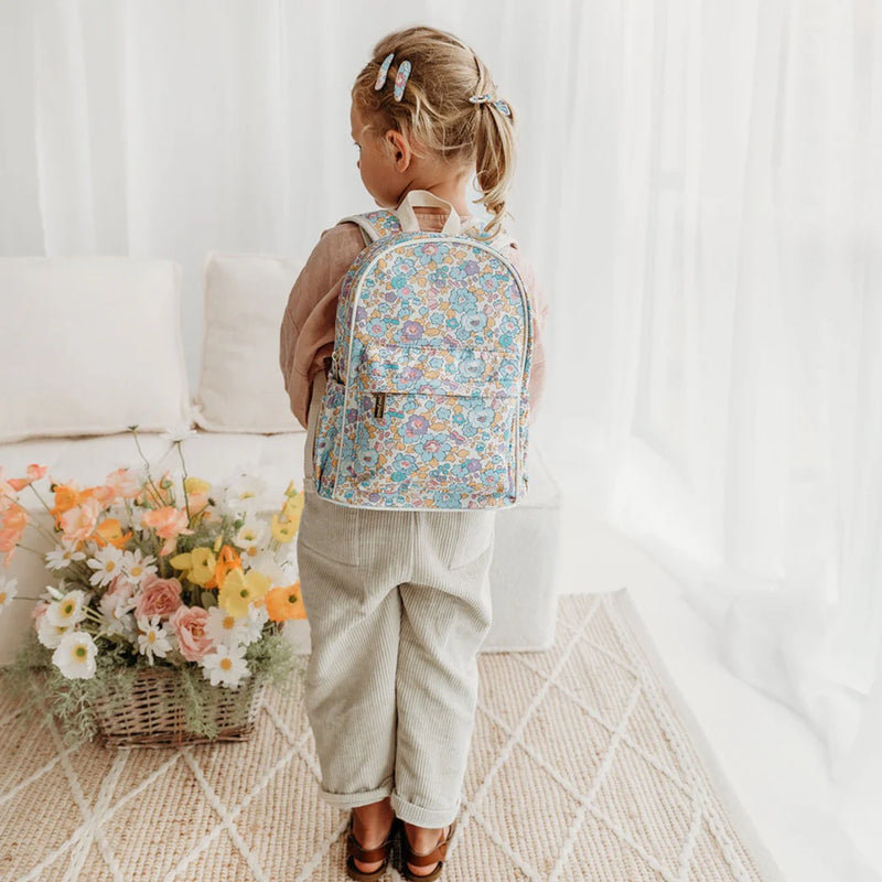 Liberty of London Backpack - Eadie